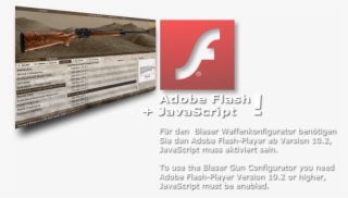 Brochure #8180193