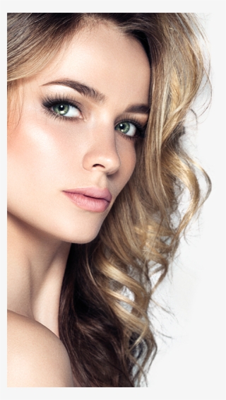 Eyelash Serum Gold - Color #8180197