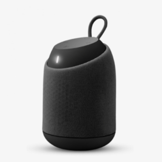 Serveware #8180286
