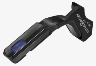 Surefire Mr11 Picatinny Mounting Rail For Beretta Pistols - Surefire Mr11 Adapter Mount Beretta #8180332