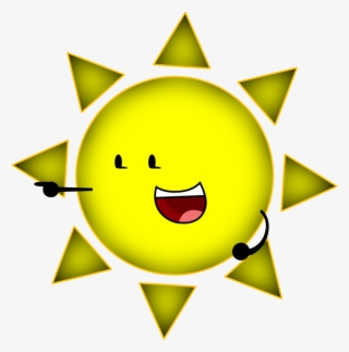 Sunny - Reform Party Singapore Png #8180337