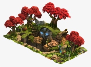 G Elves Factorystone 23 0019 - Chrysanths #8180369