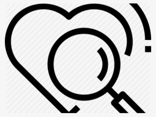 Search Icon Hospital - Circle #8180371