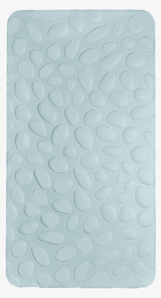 Mobile Phone #8180420