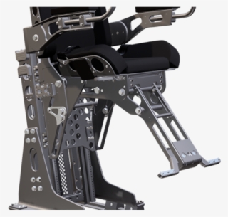 Paintball Marker #8180421