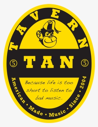 The Art And Practice Of Handmade Pizza, Focaccia, And - Circle #8180424