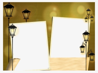 Molduras Para Fotos De Amor #8180428