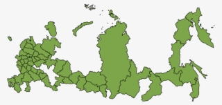 5u9su3oeywo01 - Map Of Russia #8180475