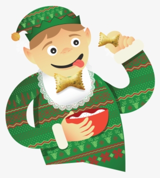 Shop Now - Cartoon #8180511