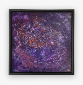 Purple - Milky Way #8180797