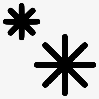 Png File - Slav Sign #8180838