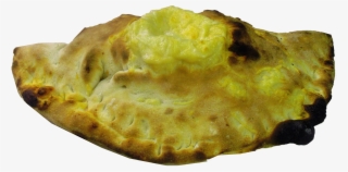 Articles Similaires - Pitahaya #8180843