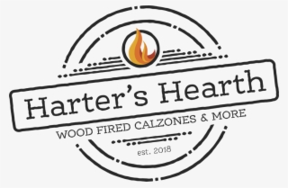 Asset 1@4x - Circle #8180877