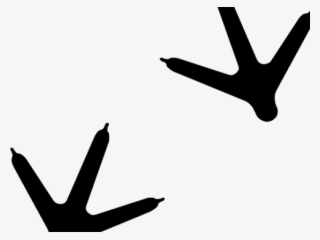 Turkey Flag Clipart Downloadable #8180879