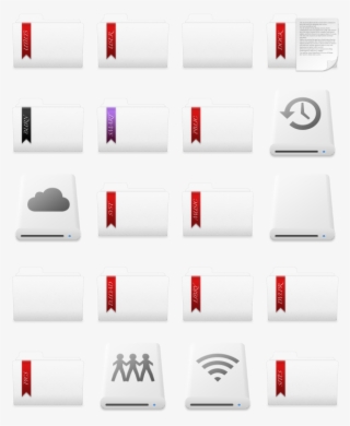 Search - Label #8180909