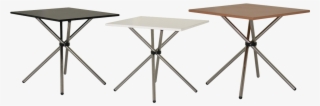 End Table #8180911