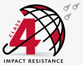 Class Resistance Atlas Roofing - Atlas Roofing Corporation #8180944