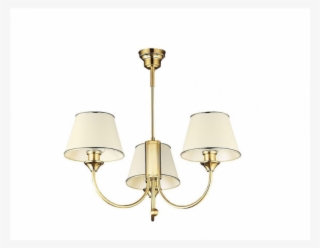 Chandelier Classic Chandelier Classic - Chandelier #8181020