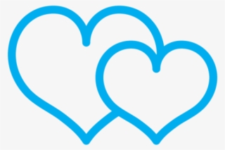 Icon Family-01 - Heart #8181029