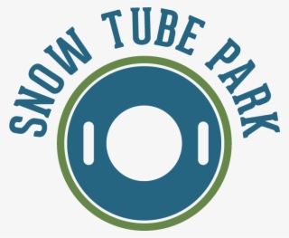 Snow Tube Park - Circle #8181073