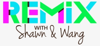 Get The Stitcher App - Graphic Design #8181076