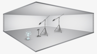 Glass Sound Bundle Images - Ceiling #8181116