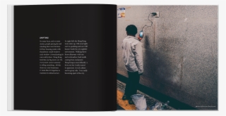 “chopstick Stories” A Collection Of Stories, Memories - Architecture #8181164