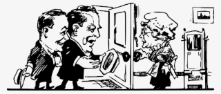 Visual Arts Cartoon Comics Artist Sales - Cartoon #8181249