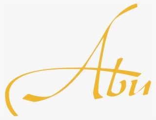 Calligraphy #8181254
