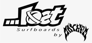 Logo Lost Png #8181290