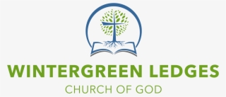 Wintergreen Ledges Church Of God - Dwell Magazine #8181339