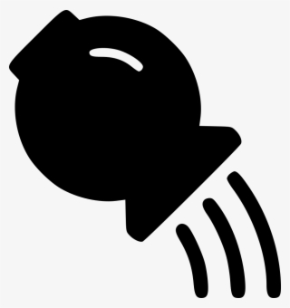 Aquarius Clipart Svg - Zodiac Aquarius Icon Png #8181344