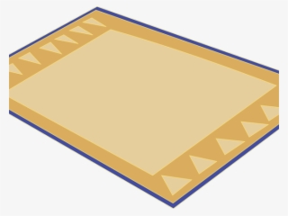 Carpet Clipart Floor Rug #8181367