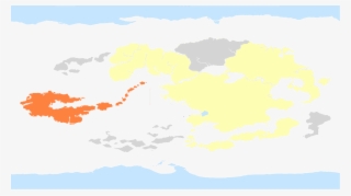 7 United Republic Lost - Illustration #8181448