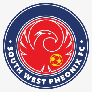 Logo Design By Magic Carpet For This Project - Us Navy Disabled Veteran #8181495