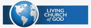 Living Church Of God , Inc - Charity Water Infographic #8181499