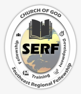 2015 Church Of God - Church Of God #8181541