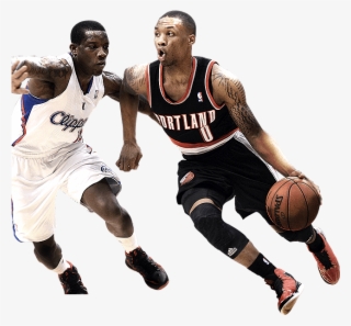 Kyrie Irving Dribbling Png - Dribble Basketball #8181673