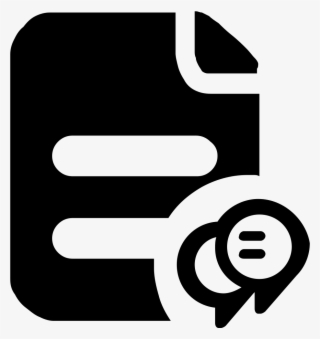 Png File - Graphic Design #8181711