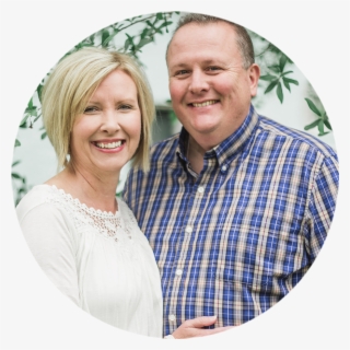 Pastor Brian And Lori Wade - Family #8181714