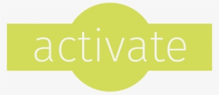 You'll Never Start A Revolution In Your Sleep - Sisi3 Grande #8181758