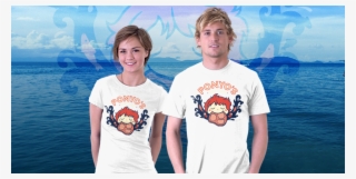 T Shirt #8181764