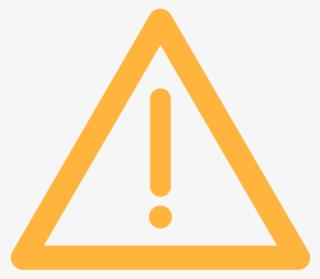 Attention Danger #8181839