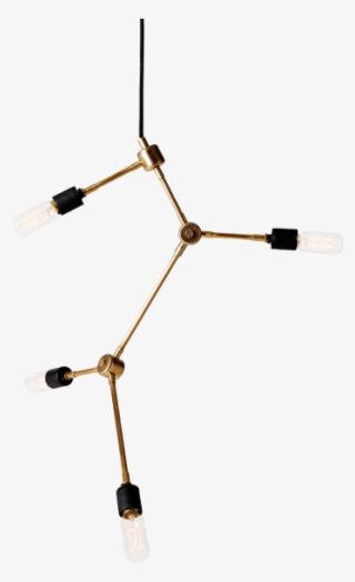 Menu Franklin Chandelier - Franklin Chandelier Menu #8181889