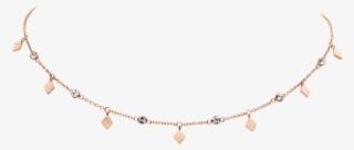 Necklace #8181893 Necklace #8181893