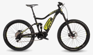 Kona Process 153 Cr 27.5 #8181894