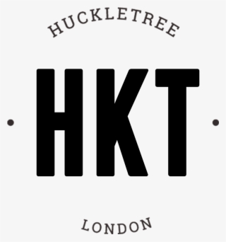 Huckletree Soho Stamp - Statistical Graphics #8181895