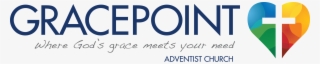 Gracepoint Adventist Church - Adventist #8181983