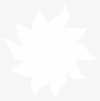 Canyon Haifa Logo Black And White - Twitter White Icon Png #8182082 Canyon Haifa Logo Black And White - Twitter White Icon Png #8182082