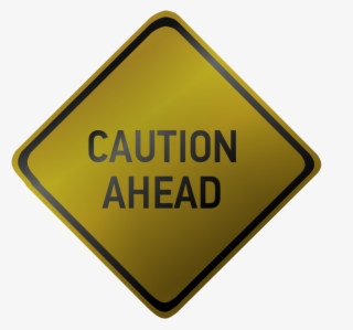 Caution Signs - - Sign #8182114 Caution Signs - - Sign #8182114
